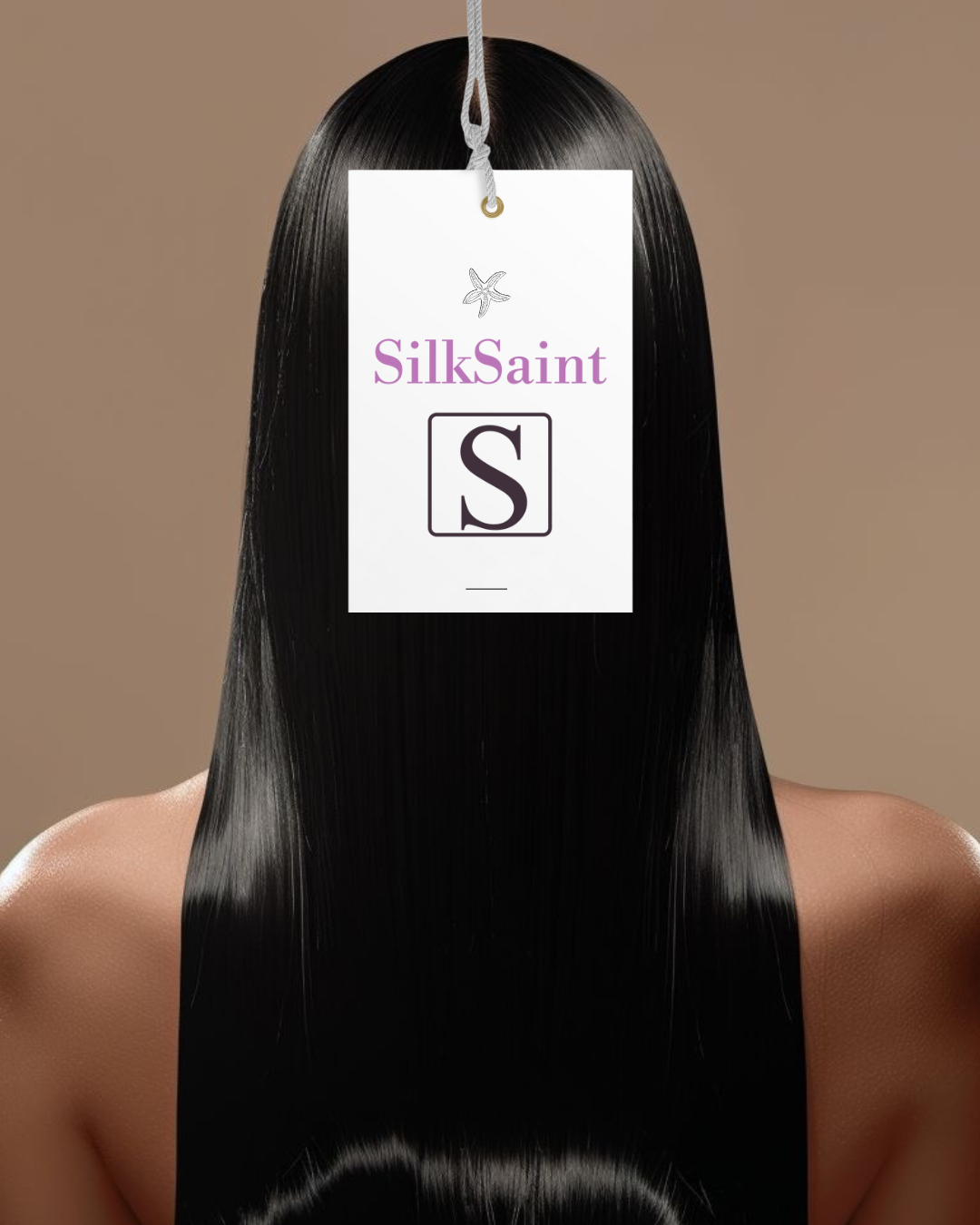 Avoid These Mistakes When Installing Closures &amp; Bundles