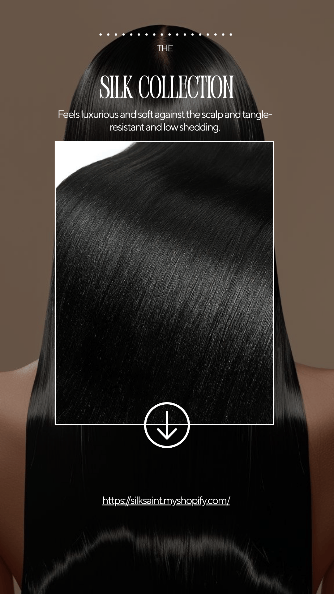 What Does Super Double Drawn Hair Actually Mean?