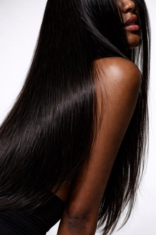 Why Some Hair Installs Look Expensive Instantly
