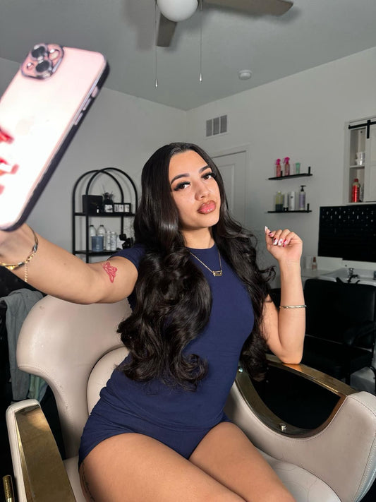 Why Vietnamese Hair Costs More (And Why Women Keep Coming Back)