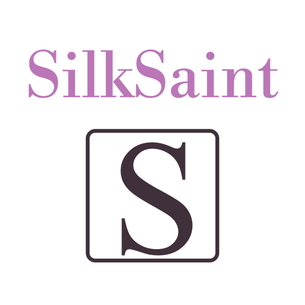 SilkSaint